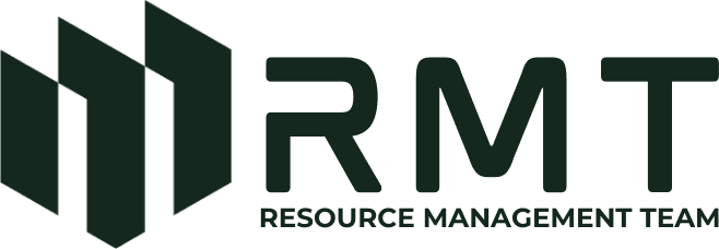 RMT Construction
